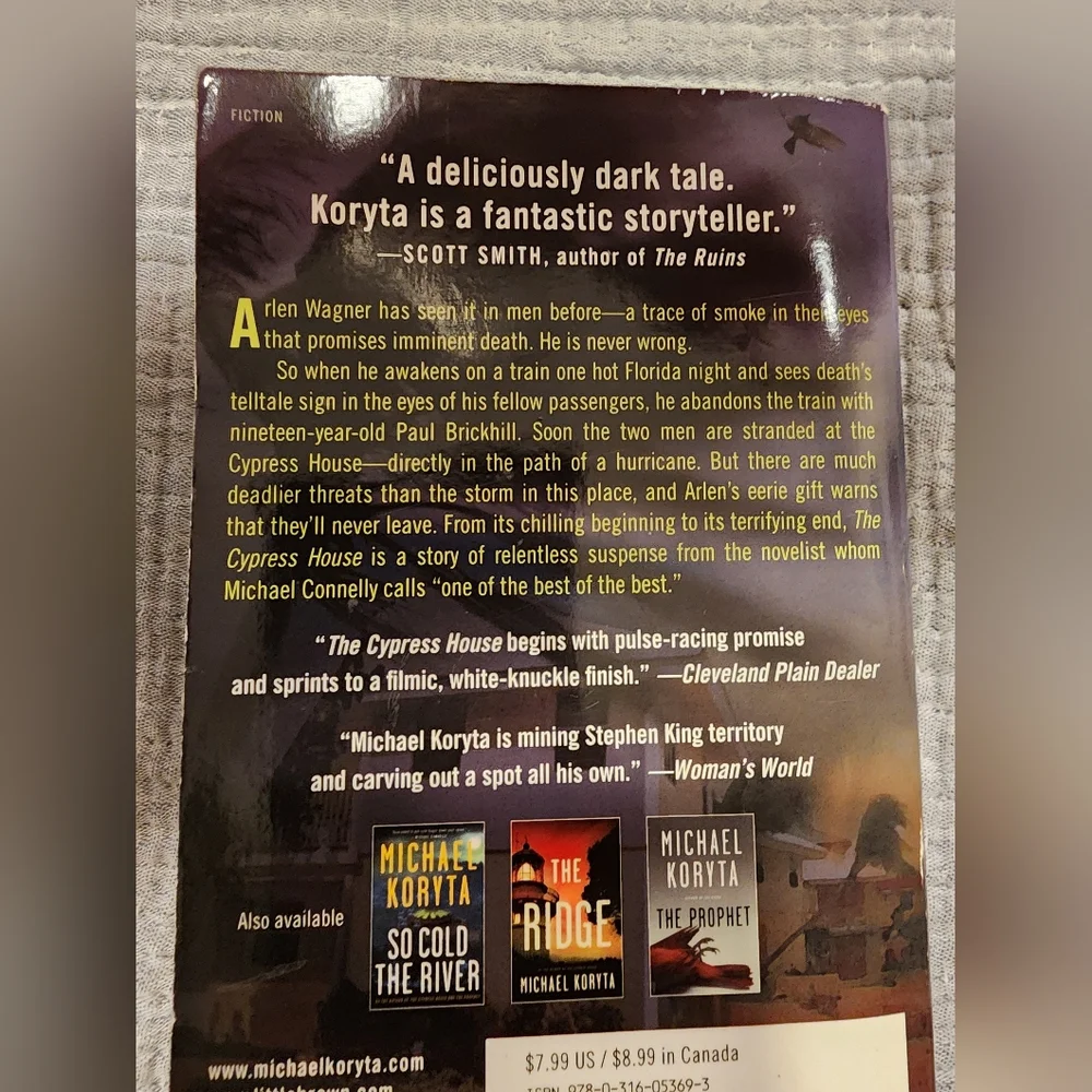 Random Book Bundle - Picture 6 of 6